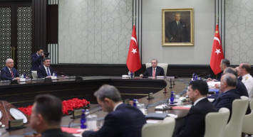 Yunanistan’ın Türkiye hazımsızlığı sürüyor: Ankara’yı skandal sözlerle hedef aldılar