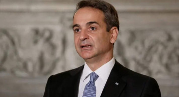 Yunanistan'ın Türkiye planı ifşa oldu: O detay dikkat çekti