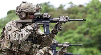 Yunanlar Outpost’u inşa ediyor: Türkiye’nin hareketlerini gözleyecek