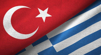 Yunanlardan savaş senaryosu: 3-4 gün sürer