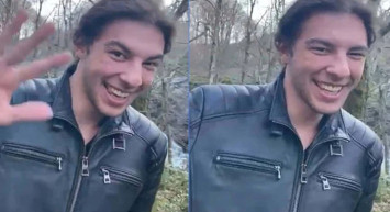 Yürekleri yakan Ata Emre Akman cinayeti ile ilgili kan donduran iddia: Katili babası mı azmettirdi?