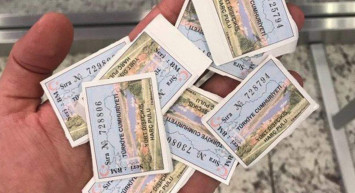 Yurt dışı çıkış harcı hangi ülke seyahatlerinde isteniyor? Yurt dışı çıkış harcı kaç TL oldu?