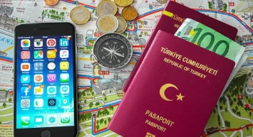 Yurt dışından getirenleri sevindiren haber: ‘2 defaya mahsus izin çıktı!’