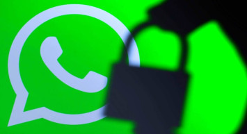 Yurt dışından sıkça geliyor: Whatsapp üzerinden gelenlere dikkat
