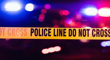 Yurtdışı Türkler ve Akraba Topluluklar Başkanlığı raporu açıkladı: '23 ülkede Türklere yönelik 316 saldırı gerçekleşti!'