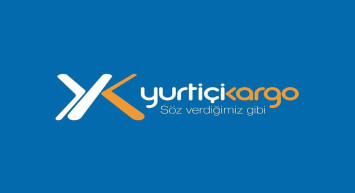 Yurtiçi Kargo iletişim bilgileri ve müşteri hizmetleri: Yurtiçi Kargo müşteri temsilcisine telefondan direk bağlanma