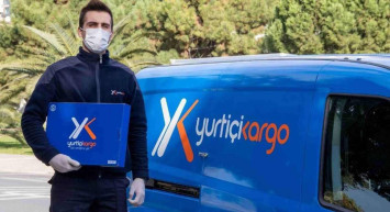 Yurtiçi Kargo'nun sitesine neden ulaşılamıyor? Yurtiçi Kargo çöktü mü? Yurtiçi Kargo sitesi açılmıyor