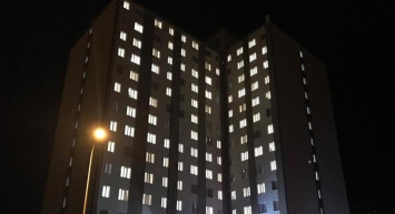 Yurtta Fenalaşan Üniversite Öğrencisi Yaşamını Yitirdi! İşte O Kahreden İddia!