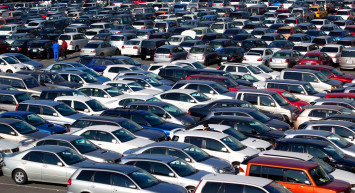 Yürürlüğe giren ÖTV indirimi nedir? ÖTV düzenlemesi otomobil alacakları nasıl etkileyecek? Araba alacaklara 300 bin TL'ye kadar indirim fırsatı!