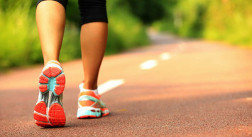 Yürüyüşün Etkisini Artırmanın Püf Noktaları