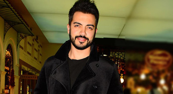 Yusuf Güney, yargı dağıttı! 'Devletime bağlı olduğum için şimdi siz demokrat ben yandaş sanatçı mı oluyorum öyle mi?'