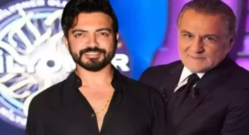 Yusuf Güney’in ağızları açık bırakan Kenan Işık yorumu: “Kenan abi gelmek istemiyor!”