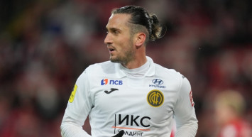 Yusuf Yazıcı, Trabzonspor'un Süper Lig şampiyonluğunun kutlamalarına katılmak isteyeceğini söyledi!