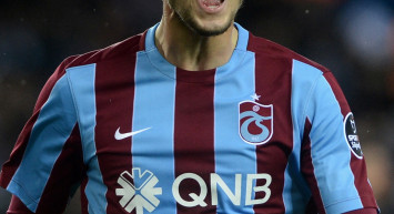 Yusuf Yazıcı’nın yeni takımı kim? Milli yıldız Yusuf Yazıcı Salernitana’ya mı gidiyor? Lille’de oynayan milli oyuncu Yusuf Yazıcı’ya İtalyan kancası