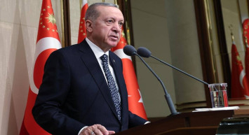 Yüz binlerce çalışanı ilgilendiriyor: Cumhurbaşkanı Erdoğan bugün açıklayacak