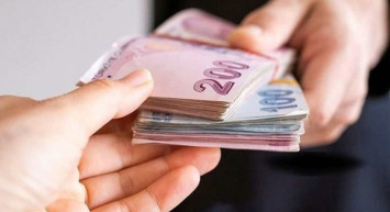 Yüz binlerce emekliye sevindiren haber! Çift maaş alma şartları belli oldu!