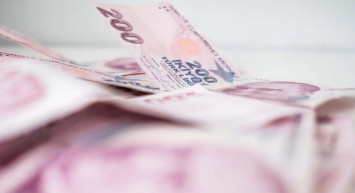 Yüz binlerce kişi için büyük fırsat: Yumuşak geçiş ile kademeli emeklilik gerçekleşebilecek