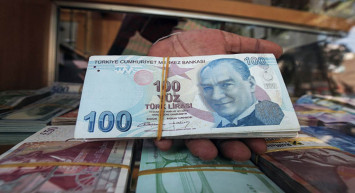 Yüz binlerce kişiyi ilgilendiriyor: Ödemeler bugün hesaplara yatırılacak