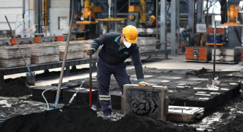 Yüz binlerce vatandaşı ilgilendiriyor: Kamu çalışanları için kritik zam pazarlığı