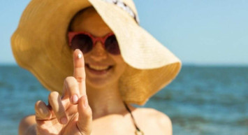 Yüz için en iyi güneş kremi nasıl seçilir, kaç faktör olmalı? Yüz için en iyi güneş kremi markaları