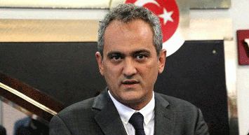 Yüz Yüze Eğitimde Kritik Adım! Bakan Özer Açıkladı: MEB’in 180 Günlük Yol Haritası