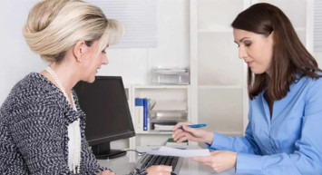 Yüzbinlerce ev hanımına müjde! Emekli olmak için 25 yıl şartı kesinleşti