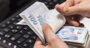 Yüzbinlerce gence iş kapısı açılacak: Süper teşvik 3 yıl sürecek