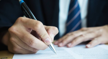 Yüzbinlerce kiracıyı ilgilendiren haber: Mülk sahibinin oyunu yargıya takıldı