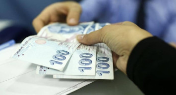 Yüzbinlerce kişi gün sayıyor: Emeklilik kapısı 5 yıl erken aralanacak