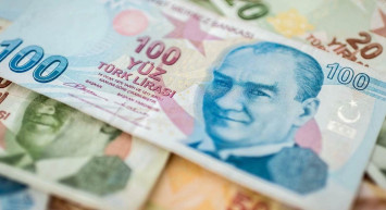 Yüzbinlerce kişinin cezası siliniyor: 309 milyon TL geri ödenecek