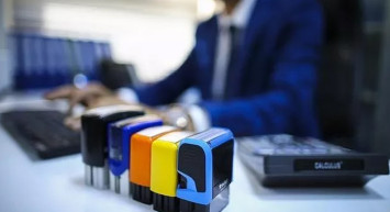 Yüzbinlerce kişiyi ilgilendiriyor! Kamudaki sözleşmeliye kadro için o tarih işaret edildi!