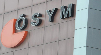 Yüzbinlerce öğrenci heyecanla bekliyordu: DGS sonuçları açıklandı