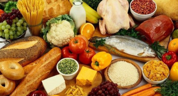 Yüzde 1 KDV İndirimi Bugün Ürünlere Yansıyacak: Fiyatları Düşürmeyen İşletmelere Ağır Yaptırım Uygulanacak!