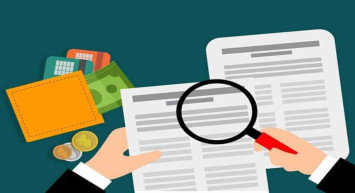 Yüzde 20 engelli raporu nedir, ne işe yarar? Engelli vatandaşlara verilen haklar nelerdir? Engelli yüzdelerine göre tanımlanan haklar belli oldu