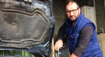 Yüzde 20 Zam İptal Edilince Fiyat Farkını Müşterilere İade Etti