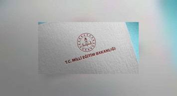 Yüzdelik dilim nedir, ne demektir? Yüzdelik dilimi nasıl, nereden öğrenebilirim? Yüzdelik dilim hesaplaması nasıl yapılır?