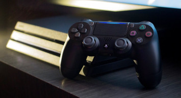 Yüzlerce oyunda büyük indirim: Yeni Playstation Store indirimli oyunlar hangileri 2024?