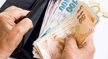 Yüzleri güldüren haber geldi! İhtiyaç sahiplerine aylık 1.475 lira para yardımı yapılacak!