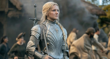 Yüzüklerin Efendisi dizisi yeni bölüm ne zaman, nereden izlenir? 2024 Güç Yüzükleri 2. sezon 5. bölüm tarihi