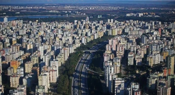 Yüzyılın kentsel dönüşümünde vatandaşlara çeşitli destekler: 700 bin TL hibe, faizsiz kredi ve tahliye desteği!