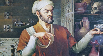 Yüzyıllar önce hazırlanan şifa: Diz ağrılarına tek gecede veda edin! Kuyruk yağı dizlere nasıl uygulanır?