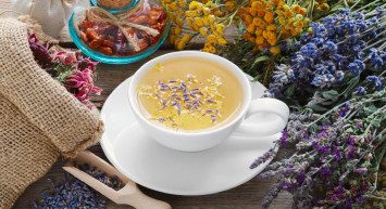 Yüzyıllar önce İbn-i Sina keşfetti: Vücuttaki tüm virüsleri süpüren silah