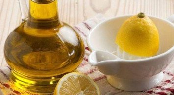 Yüzyıllardır en etkili doğal ilaç: Vücuttaki bütün kimyasal maddeleri temizliyor