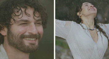 Yüzyıllık Mucize dizisi konusu nedir? Yüzyıllık Mucize dizisi uyarlama mı? Oyuncuları kim?