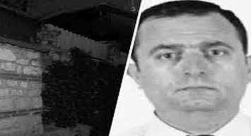 Zafer Mat Kimdir? Şehit Polis Zafer Mat kaç yaşında, memleketi neresi?