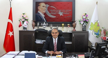 Zafer Partisi ilk belediyesini aldı