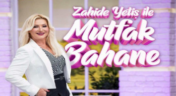 Zahide Yetiş neden yok, neden yayınlanmadı?