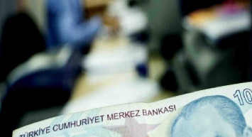 Zam almayı bekleyen emeklilere müjdeli haber! Emekli maaş zammı netleşti! 13.5 milyon emekli en az 4.642 TL alacak