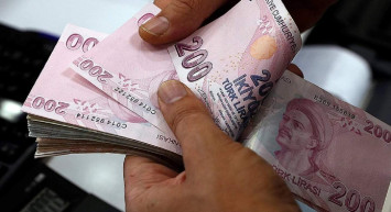 Zam farkı ne zaman yatacak 2023? Zam farkları hangi tarihte ödenecek? 2023 zam farkı hesaplama