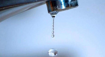 Zam haberi vatandaşı çileden çıkardı! Yüzde 15 oranında zam yapıldı! Fiyatlar ateş pahası oldu